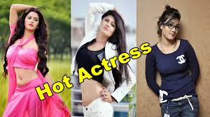 Image result for TOP HOT ACTRESS PICTURE 2017