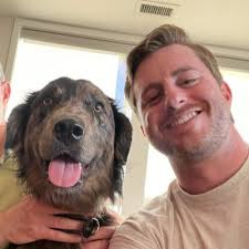 Sayin' peace to another year of awesome Merch! Thanks for all the amazing  opportunities you've given our team. Looking forward to growing with you  all in 2025! Happy Hanukkah, Merry Christmas and… |