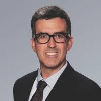 Michael Quaglieri's Instagram, Twitter & Facebook