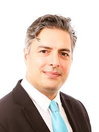 Search Our Faculty Directory