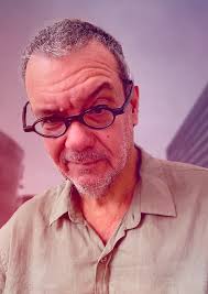 Neurocomunicação: Estratégias para Narrativas de Impacto​