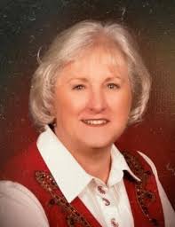 Glenda Pose Obituary (2022)