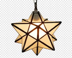 fixtures may also have a switch to control the light, either attached to. Light Fixture Pendant Light Lighting Moravian Star Five Star Pendant Lamp Light Fixture Glass Png Pngegg