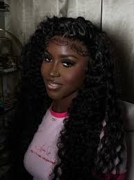 Very pretty bookie 💕🩷