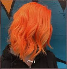 Pin On Hair Styles