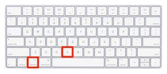 In other apps, you can use a quick keyboard shortcut in either. How To Type 8 Top Special Characters On A Mac Keyboard