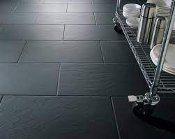 Sandstone, delorean gray, and charcoal. Pin On My House Ideas