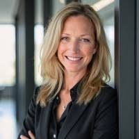 500+ "Brisbois" profiles