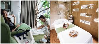 It helps to be specific (e.g. 11 Onsens And Spas In Bangkok Where You Can Pamper Yourself On A Budget