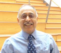 Canadian Neonatal Foundation