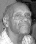 Eugene Dickerson Obituary (2011)