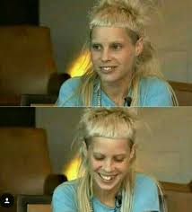 Pin On Anri Du Toit Yolandi