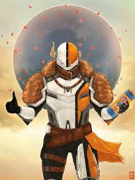 We did not find results for: 330 Best Shaxx Images On Pholder Destiny2 Destiny Fashion And Destiny Memes
