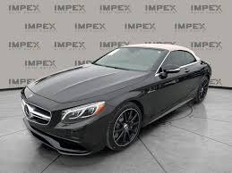 Image result for Mocha Black 2016 S