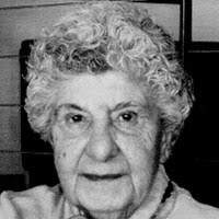 JOSEPHINE COMPITELLO Obituary