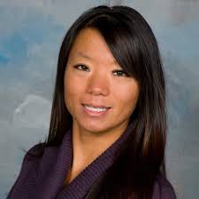 Bridge Realty Roster