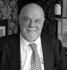 The Super Bowl of Wine