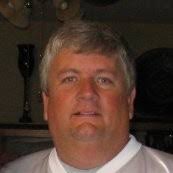 Roy Ballard email address & phone number