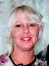 Jeanie Keller's Instagram, Twitter & Facebook