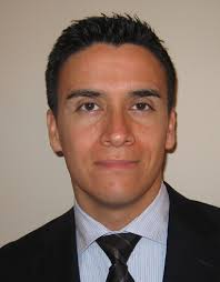 Canadian Chiropractic Research Bulletin