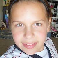 Kickoff (Going for Gold) by Donna King