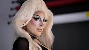 Gamebreakers (TV Series 2021– )