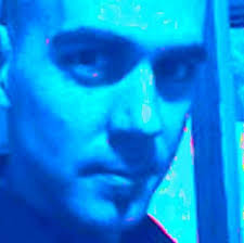 This starts tomorrow (free event) · Mastering.com Members Club