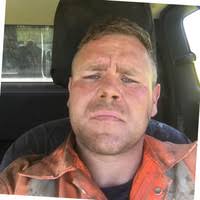 Craig Poole Email & Phone Number