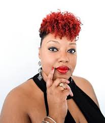 Book Tour: Soulmates Series by Aja (and Giveaway!)