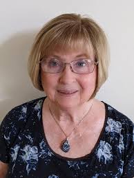 Mar/April/May Megillah 2023 FINAL