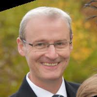 Gary Nilsen Email & Phone Number