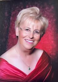 Elynn Kennedy Obituary