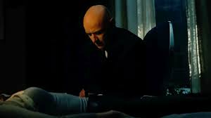 Tumblr is a place to express yourself, discover yourself, and bond over the stuff you love. Mcavoy James Mcavoy As Charles Xavier In X Men Dark Phoenix On Make A Gif
