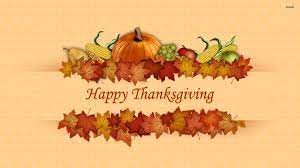 Maybe you would like to learn more about one of these? 50 Free Thanksgiving Wallpapers For Desktop On Wallpapersafari