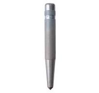 10mm Centre Punch - Kincrome Tools - Kincrome