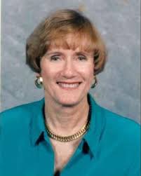 Louise Rodgers Ravenel Dougherty Obituary October 15, 2023