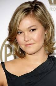 Want to know our favourite celebrity bob hairstyles that are giving us some major mane envy? 20 Celebrity Bob Hairstyles