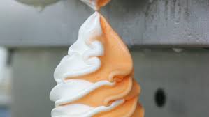 Maybe you would like to learn more about one of these? Kohr S Frozen Custard The Original Marks 100 Years With Free Custard