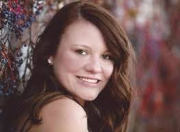 Dean Olson's Instagram, Twitter & Facebook