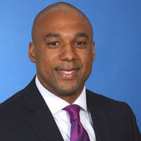 Dustin Sheppard's Instagram, Twitter & Facebook