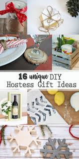 16 unique diy hostess gift ideas. 16 Unique Diy Hostess Gift Ideas Pretty Handy Girl