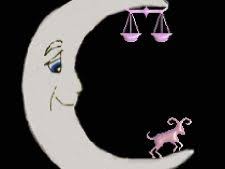 Vei primi o groază de sfaturi de la acest bărbat. Barbatul Balanta