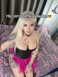 Yaren Soylu (@yarensoylu20) - Urlebird