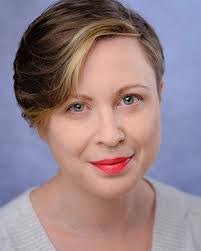 Dan Stebbings's Instagram, Twitter & Facebook