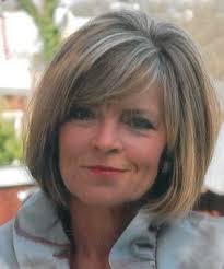 Rebecca KENNEDY Obituary (1958