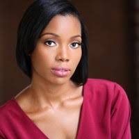 100+ "Morgan A." profiles