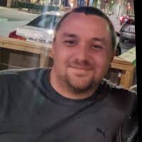 40+ "Mcloud" profiles