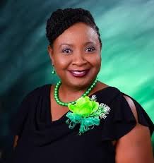 CBE 2024 New Appointments Announcement by Bahamas Catholic Board of  Education