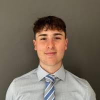 900+ "Aicher" profiles