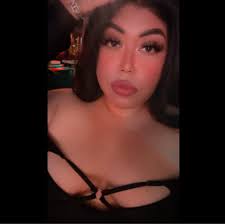 Free tickets to fair in pleasant grove